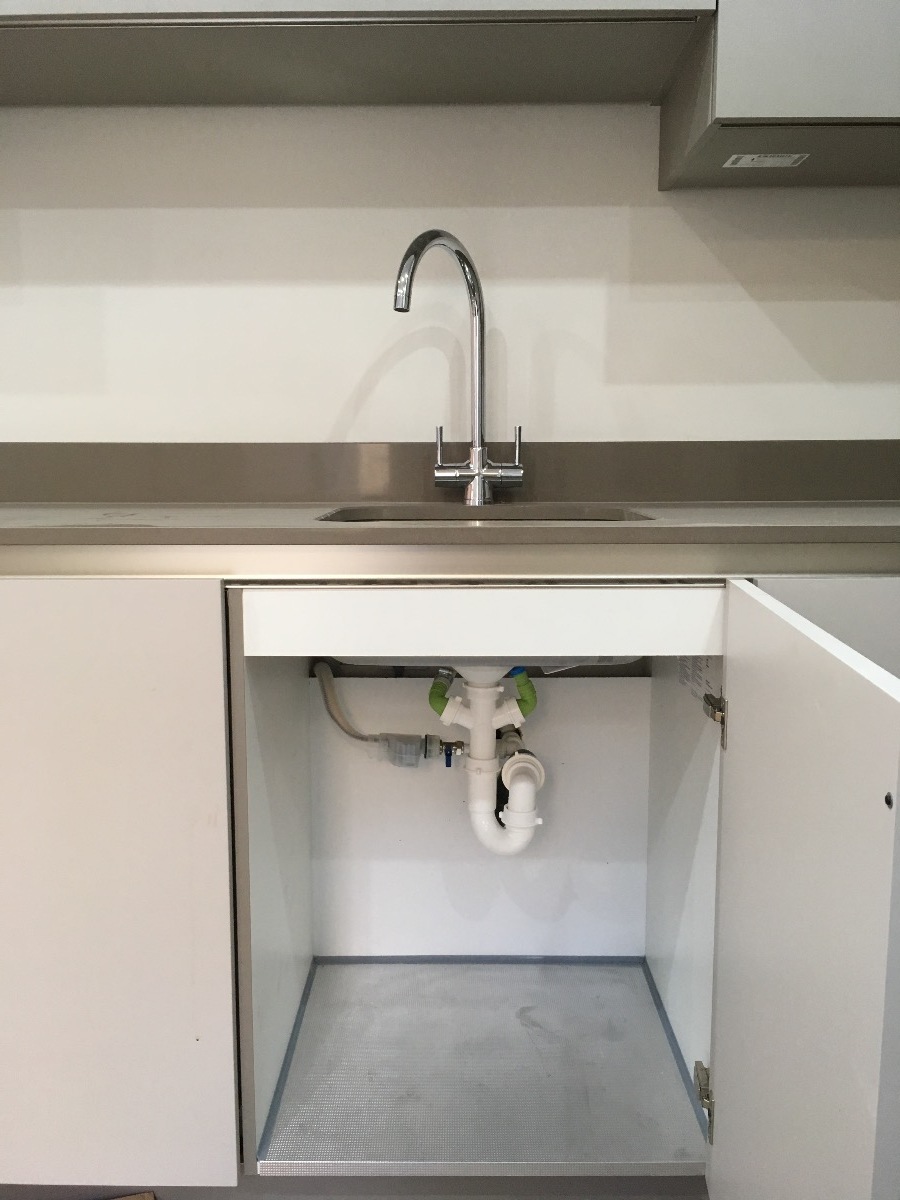 Company: Image 12